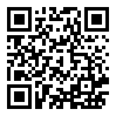 关西出将关东出相的意思(关东出相关西出将什么意思)