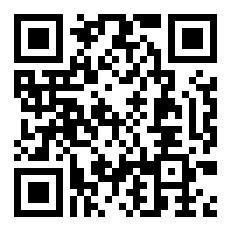 和比的意思(和比的意思文言文)