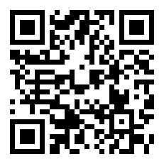 遥想是什么意思(念奴娇赤壁怀古中的遥想是什么意思)