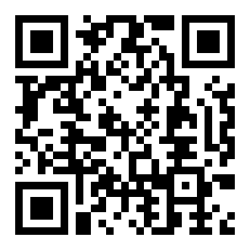 滝是什么意思(滝是什么意思怎么读)