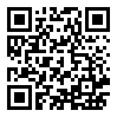 祝自己生日快乐简短(祝自己生日快乐简短句子)