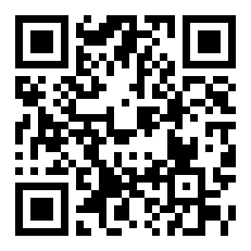 个性签名温柔超短句(个性签名温柔句子)