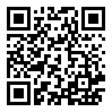 梦见自己游泳(梦见自己游泳是什么预兆)