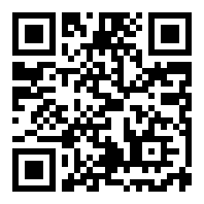 梦见穿新鞋(梦见穿新鞋还是黑色的)