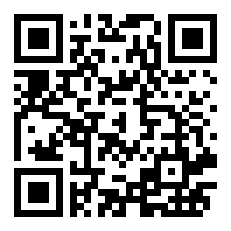 琳字五行属什么(霖字五行属什么)