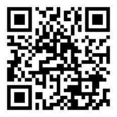 自来水压力不够怎么增压(自来水压力不够怎么增压呢)