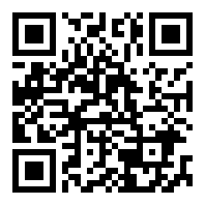 红烧鳝鱼段的制作方法(红烧鳝鱼段的制作方法窍门)