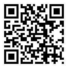 梦见别人给钱(梦见别人给钱自己收了是什么意思)