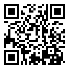 最少是什么意思(数学上的最少是什么意思)