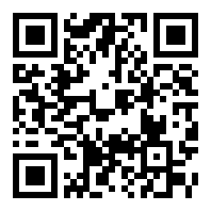 叭的组词是什么(喇的组词是什么)