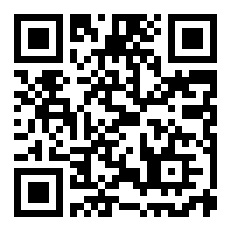 泛泛之交下一句是什么(泛泛之交上一句是什么)