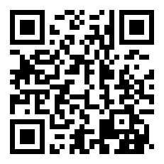 梦见鳄鱼有什么征兆吗?(梦见鳄鱼有什么征兆吗)