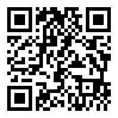 草原风光优美语句(草原风光优美语句有哪些)