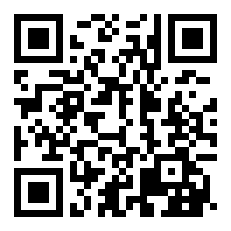 岁寒三友名词解释(岁寒三友名词解释是什么)