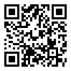 做梦起火了是什么征兆(做梦起火了是什么征兆打印机)