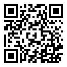 石膏怎么拆(石膏怎么拆除骨折怎么拆除石膏)