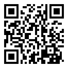 水培绿萝的方法(水培绿萝的方法和技巧)