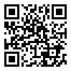购买榴莲的技巧(购买榴莲的技巧与方法)