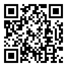 生包子能冷冻保存吗(生包子能冷冻保存吗能放多久)