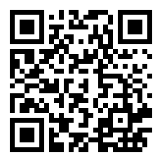 锅包肉用什么淀粉好(锅包肉用什么淀粉好?淀粉还是生粉)