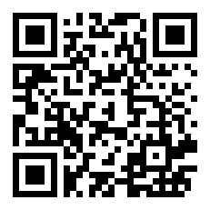 观赏荷花有什么有几种哪些最常见(荷花都有哪几种)