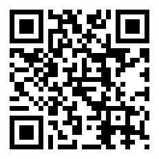 夏天桃子保存方法(夏天桃子保存方法窍门)