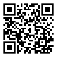 宋江私放晁盖概括(宋江私放晁盖概括20字)
