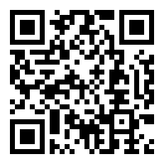 田的组词有哪些呢(田的组词有哪些呢简单点)