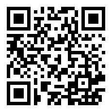 微波炉能热汤圆吗(微波炉能热汤圆吗怎么热)