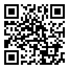 我的美梦作文(我的美梦作文600字)