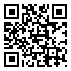 室内菖蒲怎么养殖(室内菖蒲怎么养殖的)