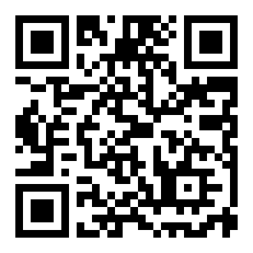 10月27日沈阳疫情动态实时 辽宁沈阳最新疫情报告发布