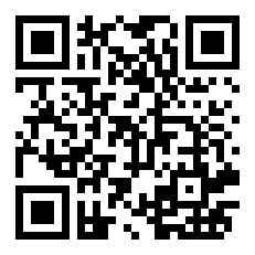 大秦：开局扮演春秋剑甲李淳罡 小小象