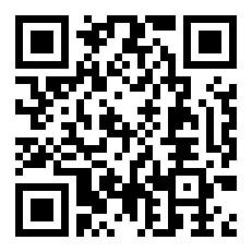 10月27日神农架林区疫情最新确诊总数 湖北神农架林区疫情目前总人数最新通报