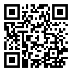 炒桃仁的功效与作用(炒桃仁的功效与作用及禁忌)