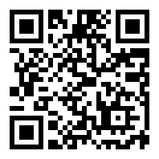 大林木命的忌讳什么(大林木命的忌讳什么行业)