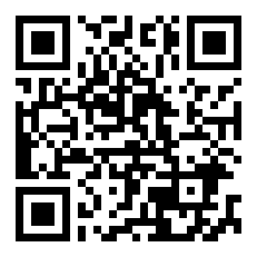 剑锋金命和什么命最般配(剑锋金跟什么命最配)