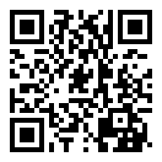 都市：开局直播挑战人体极限 阅卷三千