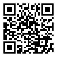 广东紫荆皮的功效与作用(紫荆皮功效相似的中药)