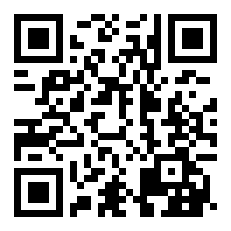 牛油果相克的食物(与牛油果相克的食物)