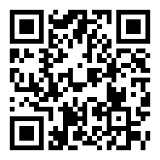 鹦鹉怕不怕冷(玄凤鹦鹉怕不怕冷)