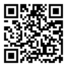 招蜂技巧(招蜂的方法)