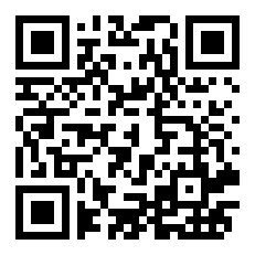 野鸭子是保护动物吗(野鸡是保护动物吗)