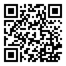 西洋参和高丽参的区别是什么(西洋参和高丽参的区别是什么意思)