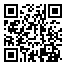 高中生立位体前屈多少是合格(坐位体前屈高中生合格是多少)