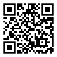 高硼硅玻璃耐高温多少(高硼硅玻璃耐高温多少会软化)