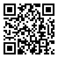 牛肝不能和什么一起吃你绝对想不到(牛肝不能和什么一起吃你绝对想不到的食物)