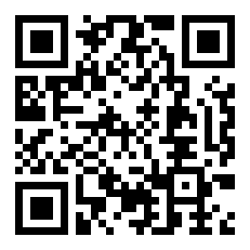 10月28日沈阳疫情最新公布数据 辽宁沈阳新冠疫情累计多少人