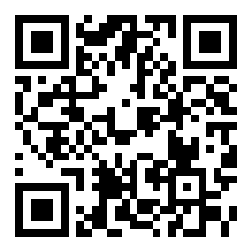 10月28日三明疫情最新公布数据 福建三明新冠疫情累计多少人