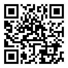 10月28日保定疫情实时最新通报 河北保定疫情最新消息今天发布